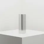 AllPoints Foodservice Parts & Supplies 266151