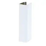 AllPoints Foodservice Parts & Supplies 266151