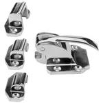 AllPoints Foodservice Parts & Supplies 266152