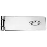 AllPoints Foodservice Parts & Supplies 266153