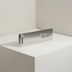 AllPoints Foodservice Parts & Supplies 266153