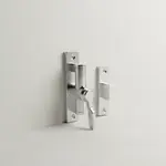 AllPoints Foodservice Parts & Supplies 266154