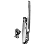 AllPoints Foodservice Parts & Supplies 266154