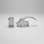 AllPoints Foodservice Parts & Supplies 266156