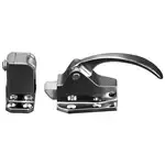 AllPoints Foodservice Parts & Supplies 266156