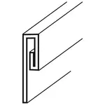 AllPoints Foodservice Parts & Supplies 266158