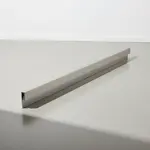 AllPoints Foodservice Parts & Supplies 266158