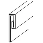 AllPoints Foodservice Parts & Supplies 266158