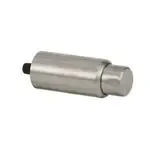 AllPoints Foodservice Parts & Supplies 266159