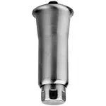 AllPoints Foodservice Parts & Supplies 266160