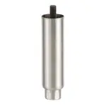 AllPoints Foodservice Parts & Supplies 266161