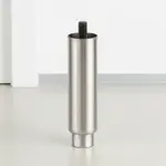 AllPoints Foodservice Parts & Supplies 266161