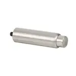 AllPoints Foodservice Parts & Supplies 266161