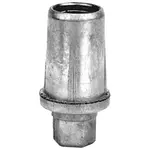 AllPoints Foodservice Parts & Supplies 266162