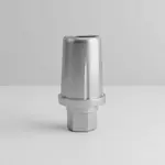 AllPoints Foodservice Parts & Supplies 266162