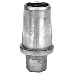 AllPoints Foodservice Parts & Supplies 266162