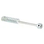 AllPoints Foodservice Parts & Supplies 266166