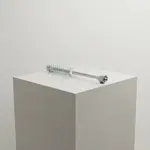 AllPoints Foodservice Parts & Supplies 266166