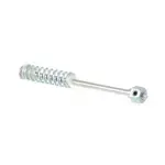 AllPoints Foodservice Parts & Supplies 266166