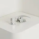 AllPoints Foodservice Parts & Supplies 266168