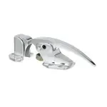 AllPoints Foodservice Parts & Supplies 266168