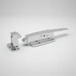 AllPoints Foodservice Parts & Supplies 266169