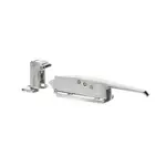 AllPoints Foodservice Parts & Supplies 266169