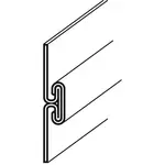 AllPoints Foodservice Parts & Supplies 266173