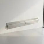 AllPoints Foodservice Parts & Supplies 266173