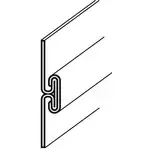AllPoints Foodservice Parts & Supplies 266173