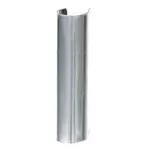 AllPoints Foodservice Parts & Supplies 266175