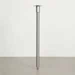 AllPoints Foodservice Parts & Supplies 266183