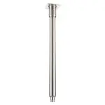 AllPoints Foodservice Parts & Supplies 266184