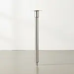 AllPoints Foodservice Parts & Supplies 266184