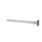 AllPoints Foodservice Parts & Supplies 266184