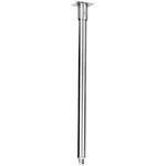 AllPoints Foodservice Parts & Supplies 266185