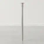 AllPoints Foodservice Parts & Supplies 266185