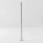 AllPoints Foodservice Parts & Supplies 266186