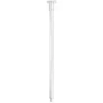 AllPoints Foodservice Parts & Supplies 266186