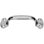 AllPoints Foodservice Parts & Supplies 266192
