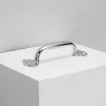 AllPoints Foodservice Parts & Supplies 266192