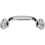 AllPoints Foodservice Parts & Supplies 266192