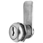 AllPoints Foodservice Parts & Supplies 266194