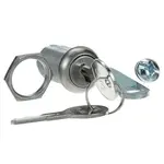 AllPoints Foodservice Parts & Supplies 266195