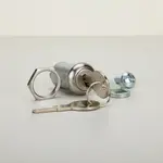 AllPoints Foodservice Parts & Supplies 266195