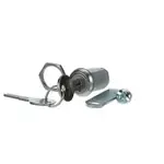 AllPoints Foodservice Parts & Supplies 266195