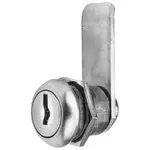 AllPoints Foodservice Parts & Supplies 266196