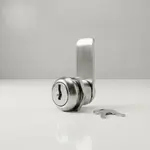 AllPoints Foodservice Parts & Supplies 266196