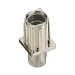 AllPoints Foodservice Parts & Supplies 266199