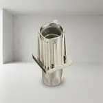 AllPoints Foodservice Parts & Supplies 266199